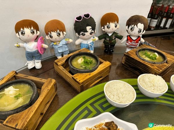 新濠影匯水上樂園睇show,完場去埋蒲點飲嘢。瞓醒去英皇南灣...