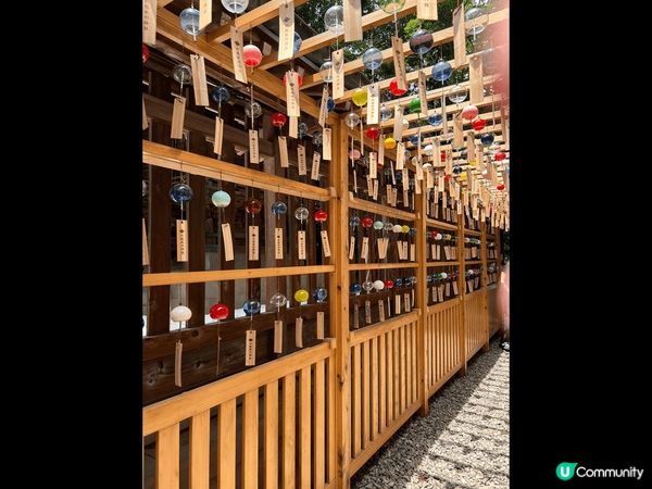 今次入住東京迪士尼樂園Toy Story酒店，寫窗外望到沙灘...