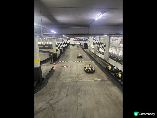 ### 泰國曼谷行程推介