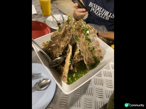 ### 泰國曼谷行程推介