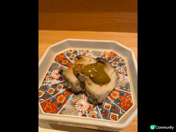 As an avid enthusiast of Japan...