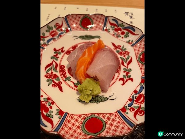 As an avid enthusiast of Japan...