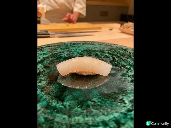 As an avid enthusiast of Japan...