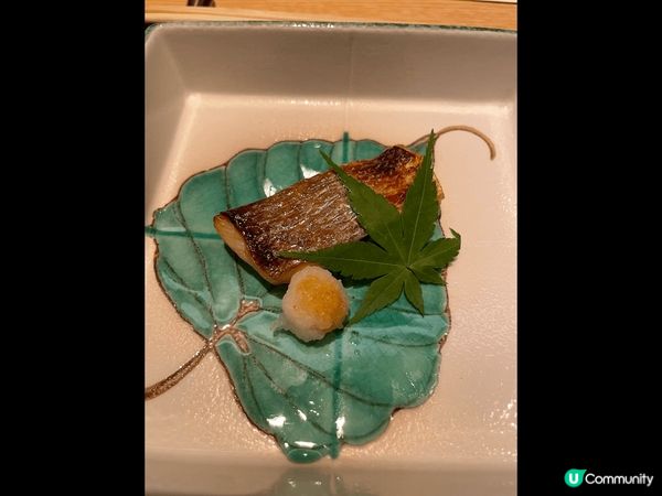 As an avid enthusiast of Japan...