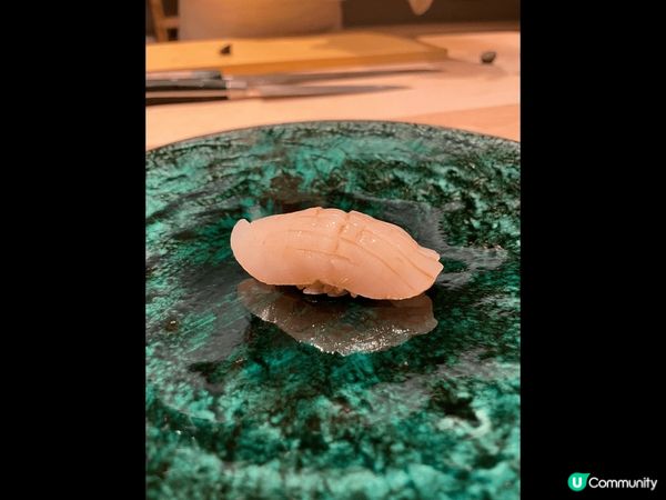 As an avid enthusiast of Japan...