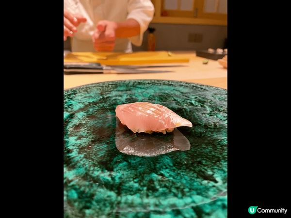 As an avid enthusiast of Japan...