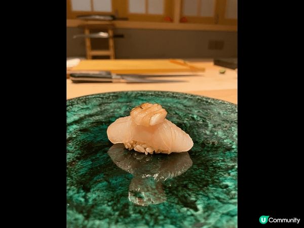 As an avid enthusiast of Japan...