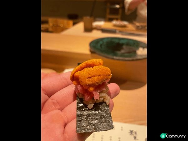 As an avid enthusiast of Japan...