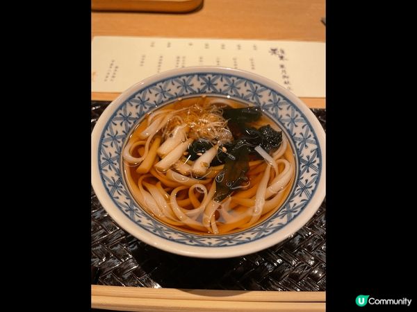 As an avid enthusiast of Japan...