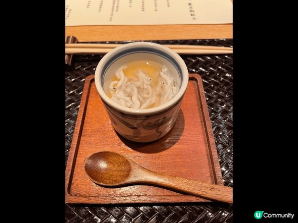 As an avid enthusiast of Japan...