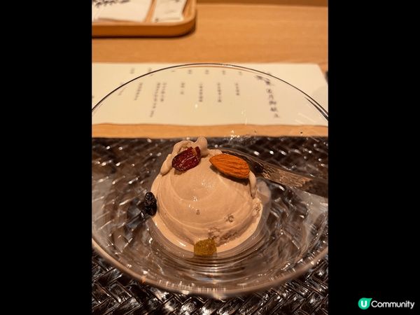 As an avid enthusiast of Japan...