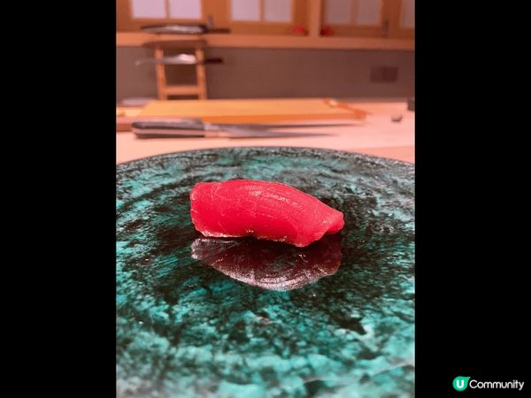 As an avid enthusiast of Japan...