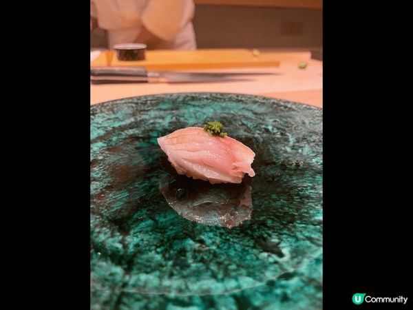 As an avid enthusiast of Japan...