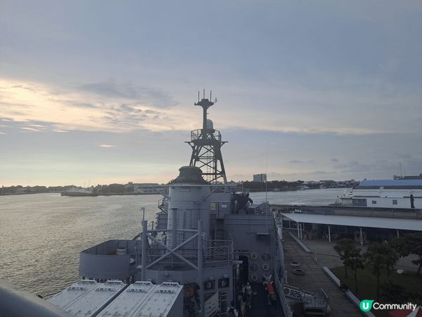 台南4日歷史文化遊，走訪台南著名古蹟景點，包括安平古堡、台南...