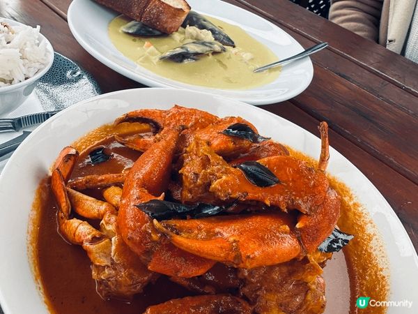 #chill嘆旅遊#紐西蘭南島#旅遊景點#無限風光