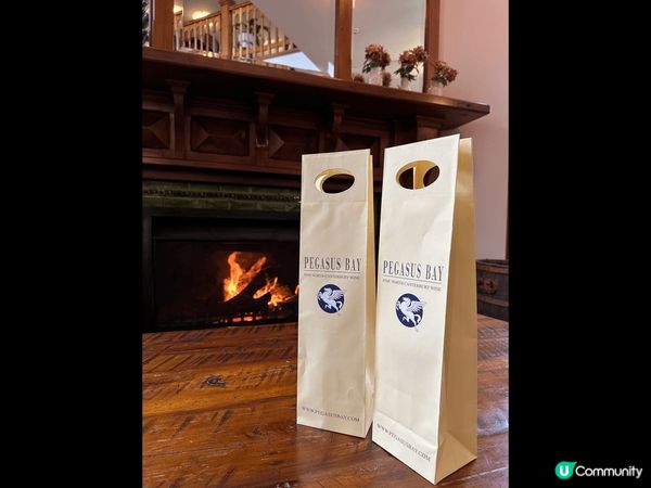 #chill嘆旅遊#紐西蘭南島#旅遊景點#無限風光