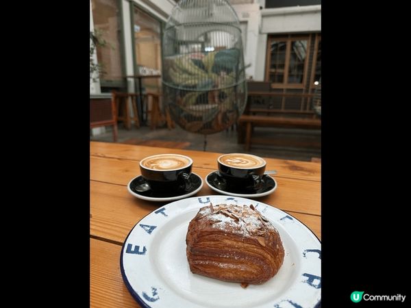 #chill嘆旅遊#紐西蘭南島#旅遊景點#無限風光