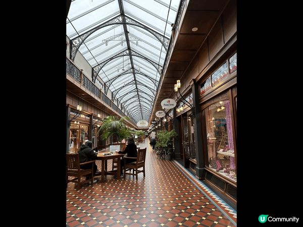 #chill嘆旅遊#紐西蘭南島#旅遊景點#無限風光