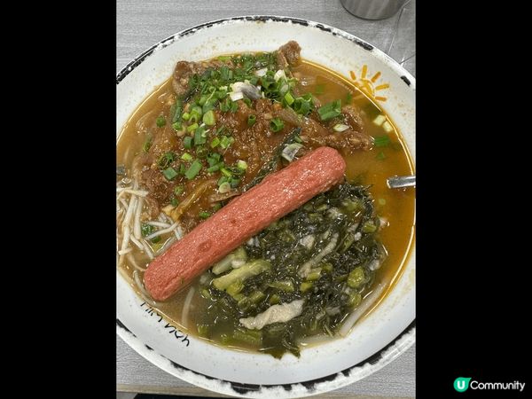 灣仔 KIN KAO ! 世一泰國菜！好想去曼谷食泰國野呀！...