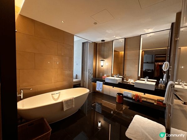 位於珠海鳳凰灣悦椿酒店