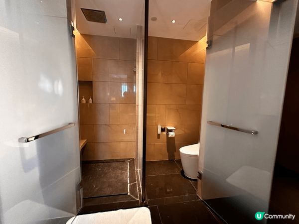 位於珠海鳳凰灣悦椿酒店