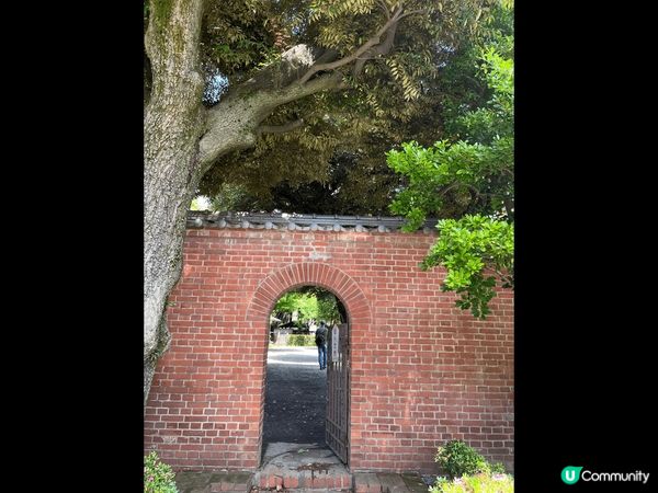 東京吃串燒。超多選擇/CP 值價錢等絕對非常好！非常開心！