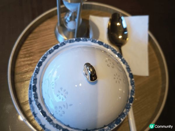 韓式餐廳之蜜糖蒜香烤雞全隻 @Goobne Chicken ...