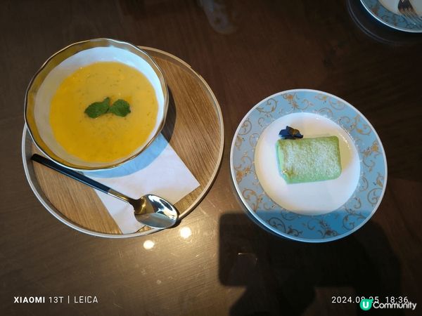 韓式餐廳之蜜糖蒜香烤雞全隻 @Goobne Chicken ...