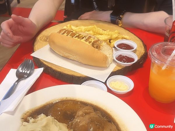 5 days free flow trip in Bang ...