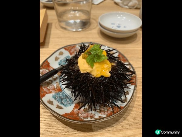 這是日本奈良的景色，可以買鹿餅餵飼小鹿。還去了海遊館看不同的...