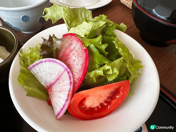 這個是我在日本福岡瑪利諾亞度假村酒店的Room Servic...