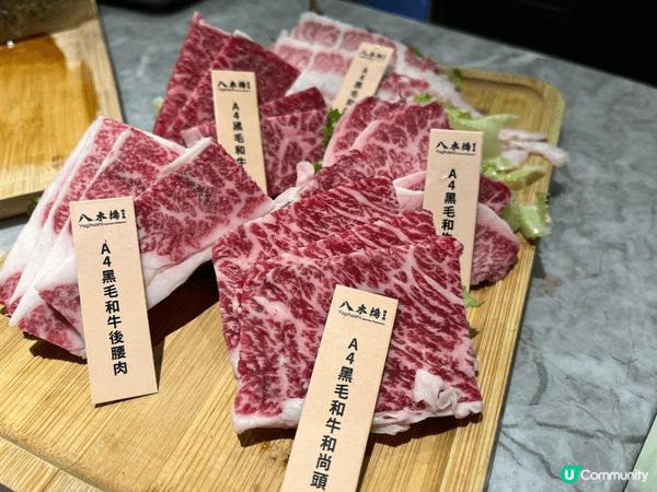 八木橋嘅環境非常舒適，一般都係日式風格設計，簡樸優雅，令人感...