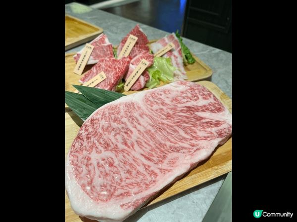 八木橋嘅環境非常舒適，一般都係日式風格設計，簡樸優雅，令人感...