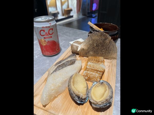 八木橋嘅環境非常舒適，一般都係日式風格設計，簡樸優雅，令人感...