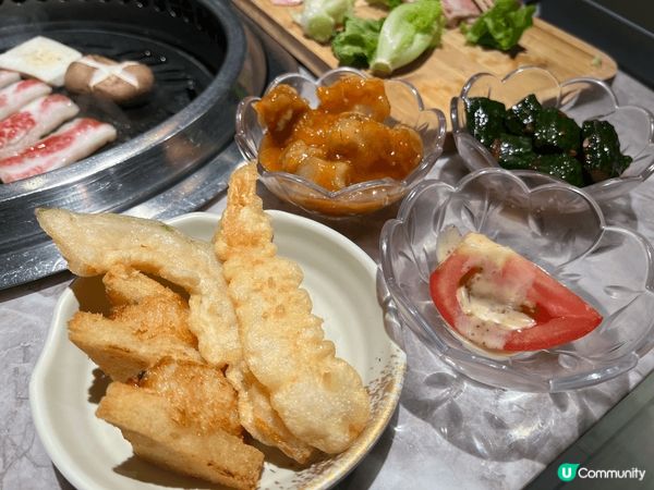 八木橋嘅環境非常舒適，一般都係日式風格設計，簡樸優雅，令人感...