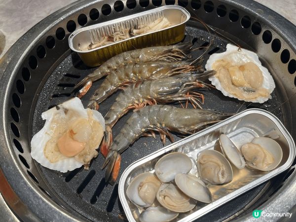 八木橋嘅環境非常舒適，一般都係日式風格設計，簡樸優雅，令人感...