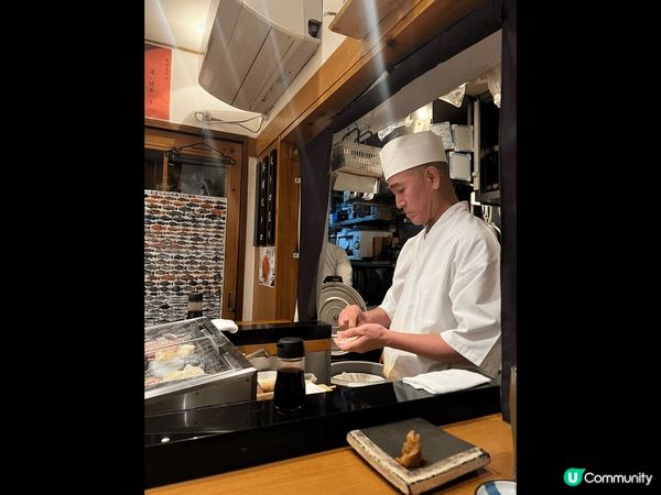 人生去過最chill嘅旅行一定係沖繩！旅遊淡季，再加上唔係商...