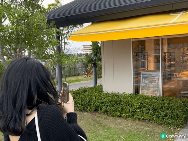 人生去過最chill嘅旅行一定係沖繩！旅遊淡季，再加上唔係商...