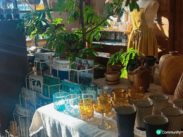 人生去過最chill嘅旅行一定係沖繩！旅遊淡季，再加上唔係商...