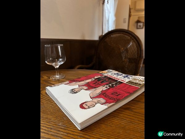 人生去過最chill嘅旅行一定係沖繩！旅遊淡季，再加上唔係商...