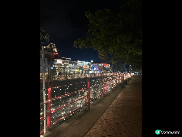 人生去過最chill嘅旅行一定係沖繩！旅遊淡季，再加上唔係商...