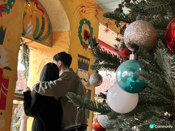 人生去過最chill嘅旅行一定係沖繩！旅遊淡季，再加上唔係商...