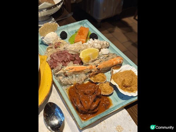 聖馬可廣場（Piazza San Marco）