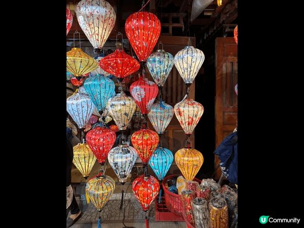 難忘的峴港之旅