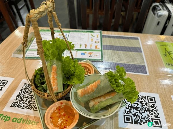 難忘的峴港之旅