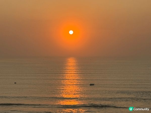 難忘的峴港之旅