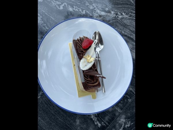 來到布吉當然要住五星Villa今次住Sinae Phuket...