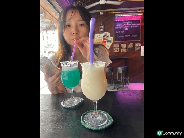 來到布吉當然要住五星Villa今次住Sinae Phuket...