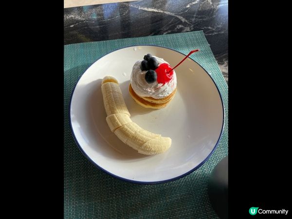 來到布吉當然要住五星Villa今次住Sinae Phuket...