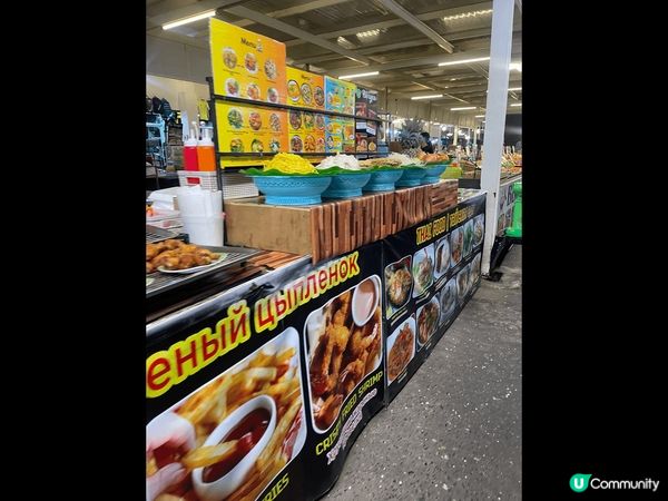 來到布吉當然要住五星Villa今次住Sinae Phuket...